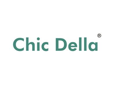 CHICDELLA