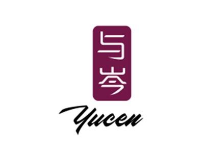 与岑