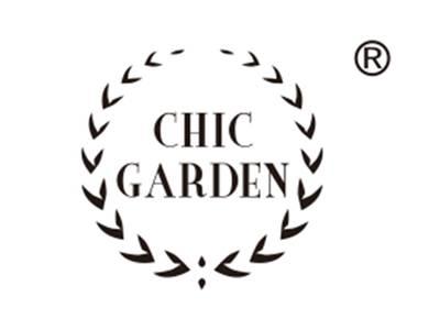 CHICGARDEN