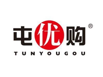 屯优购