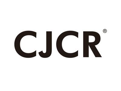CJCR