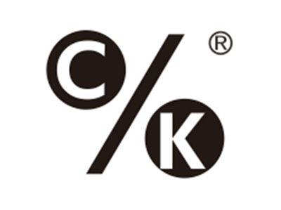 CK
