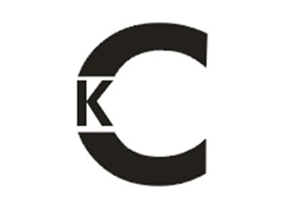 CK