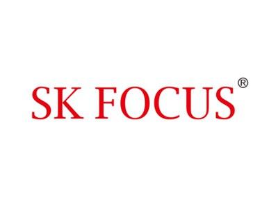 SKFOCUS