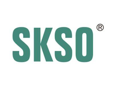 SKSO