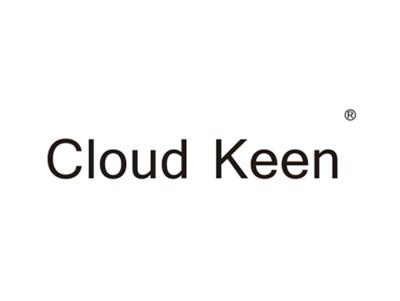 CLOUDKEEN