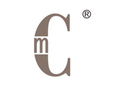 CM