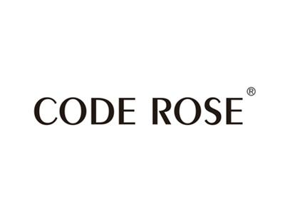 CODEROSE