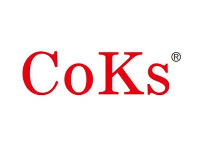 COKS