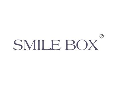 SMILEBOX