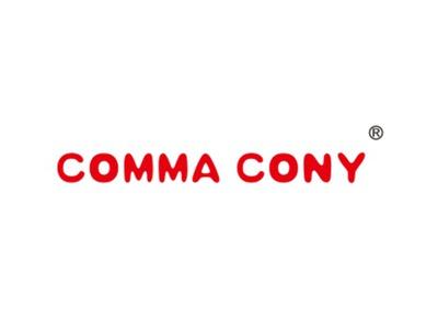 COMMACONY