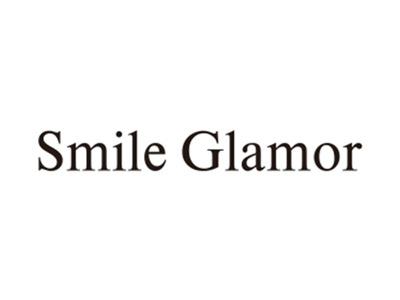Smileglamor