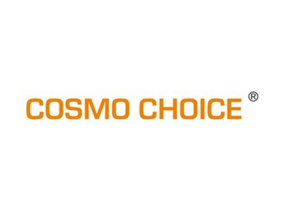 COSMOCHOICE