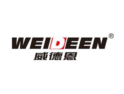 威德恩