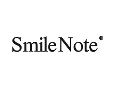 SMILENOTE