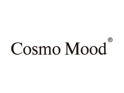 COSMOMOOD