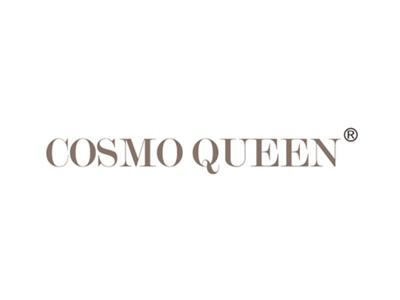 COSMOQUEEN