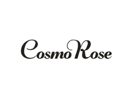 COSMOROSE