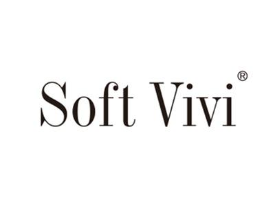 SOFTVIVI