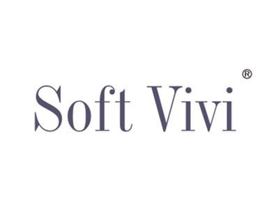 SoftVIVI