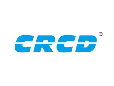 CRCD