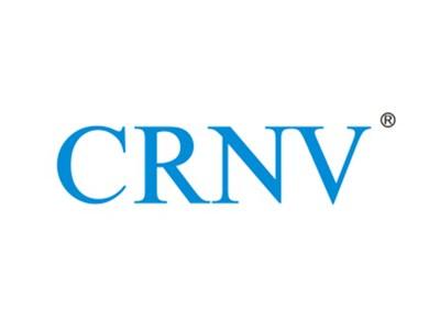 CRNV