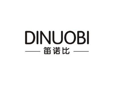 笛诺比