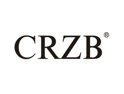 CRZB