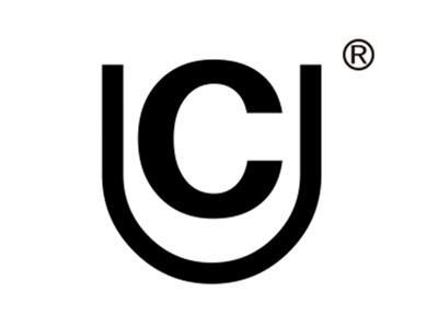 CU