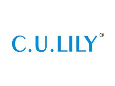 CULILY
