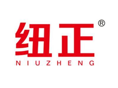 纽正