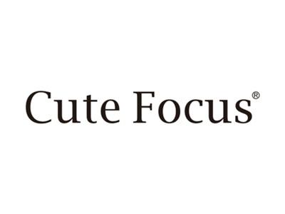 CUTEFOCUS
