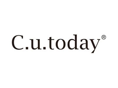 CUTODAY