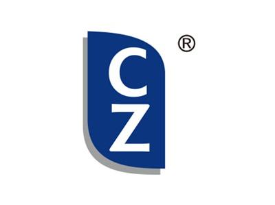 CZ