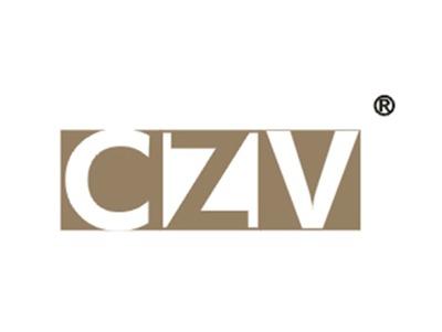 CZV