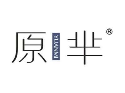 原芈