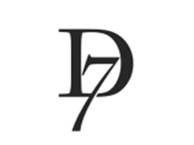 D7