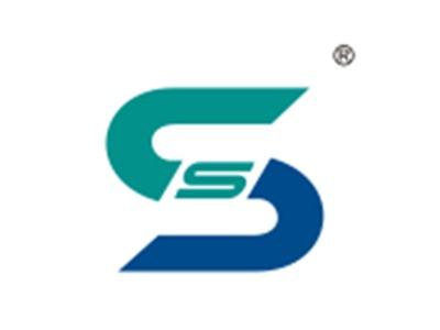 SS