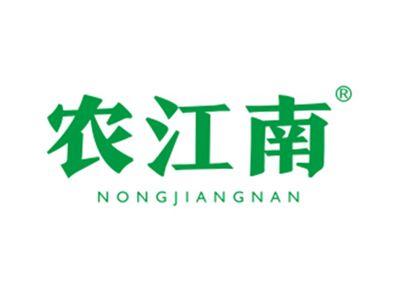 农江南