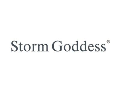 StormGoddess