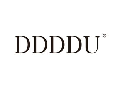 DDDDU