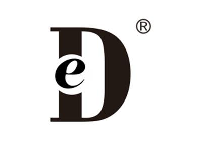 DE