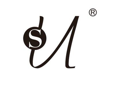 SU