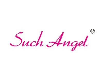 SUCHANGEL