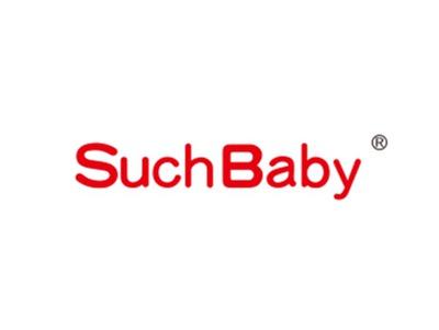 SUCHBABY