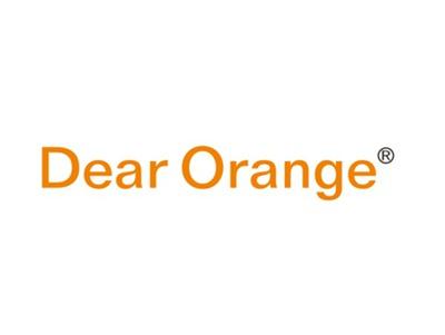 DEARORANGE