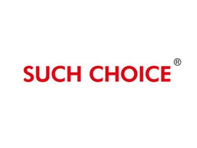 SUCHCHOICE