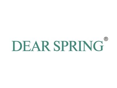 DEARSPRING