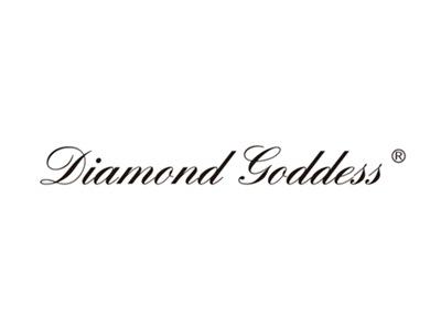 DIAMONDGODDESS