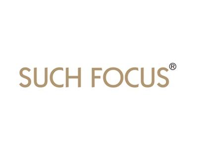 SUCHFOCUS